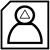 Пользователь